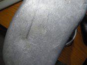 IMGP0824.JPG