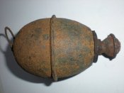 Изображение 038.jpg