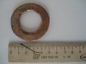DSC03456.JPG