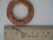 DSC03457.JPG
