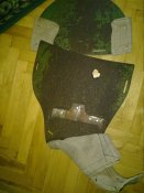 20140425_115240.jpg