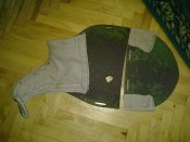 20140425_115223.jpg