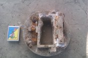 IMAG0718.jpg