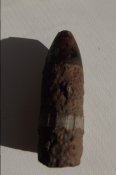 DSCF0751.JPG
