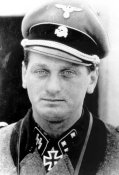 Frey%20Albert0.jpg