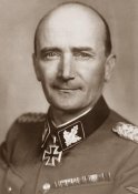 Fritz%20von%20Scholz%20Edler%20von%20Rerancze.jpg