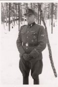 obraz028ayh0.jpg