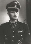Meyer.jpg