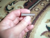 100_4421.JPG