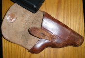 IMGP0838.JPG