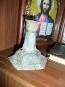 100_4427.JPG