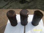 PIC_0055.JPG