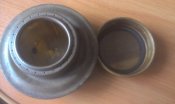 IMAG0333.jpg
