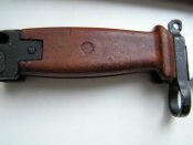 штык ак (1).JPG