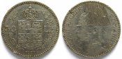 50л1937.jpg