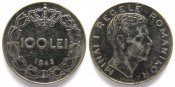 100л1943_1.jpg