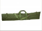 fy-bg-g018-od_2_mark.jpg
