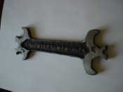DSC08327.JPG