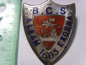 PIC_0687.JPG