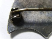 PIC_0692.JPG