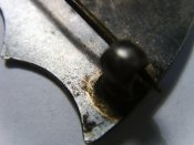 PIC_0693.JPG