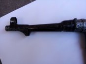 CAM00050.jpg