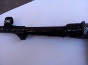 CAM00055.jpg