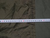 P4250055.JPG