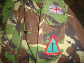 DSC09861.JPG
