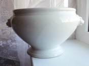 P1280120-1.jpg