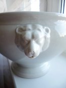 P1280143-1.jpg