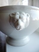 P1280151-1.jpg