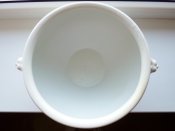 P1280159-1.jpg