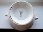 P1280166-1.jpg