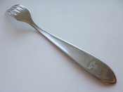P1280056-1.jpg