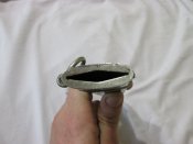 IMG_1567.JPG