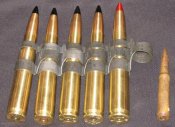 50BMG_2.jpg