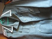 DSC08330.JPG