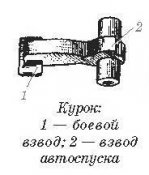 256-02.jpg