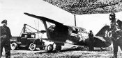 h-gol-2.jpg