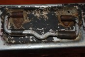 DSC_0242.jpg