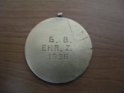 предметы 008.jpg