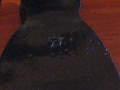 IMG_0901.jpg