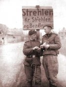 x_aab158e5.jpg