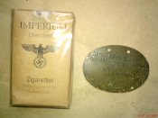 DSC00055.jpg