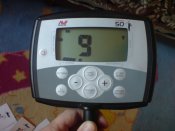 DSC00188.JPG