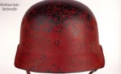 m40fl_01_05.jpg