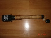 DSC01884.jpg