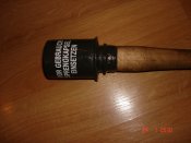 DSC01883.jpg