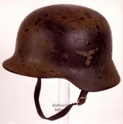 m35_21_01.jpg